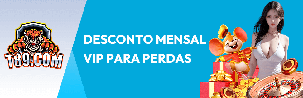 melhor coisa para fazer em casa para ganhar dinheiro